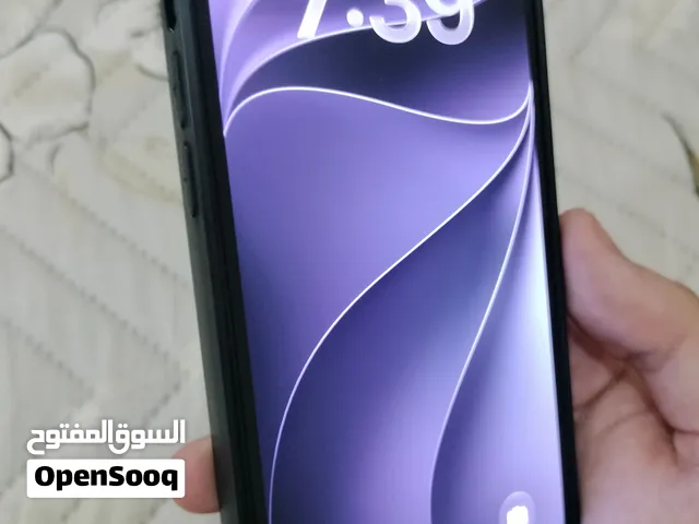 iphone13 midnight colour