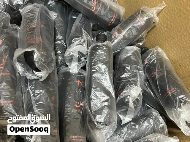 للبيع 90 حبه مرش جديده