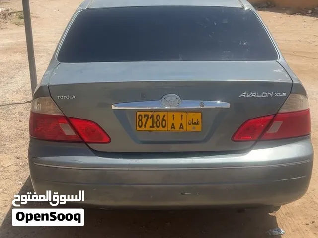 توصل مع صاحب سياره