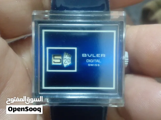 Digital MTM watches for sale in Amman