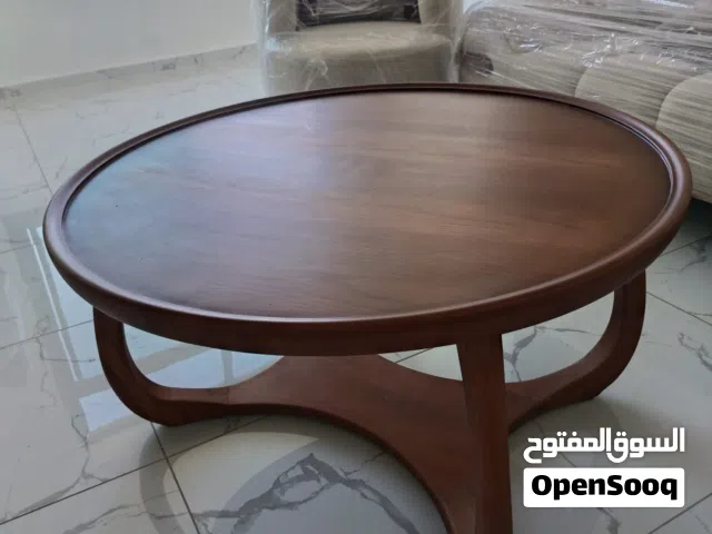 طقم اثاث جديد