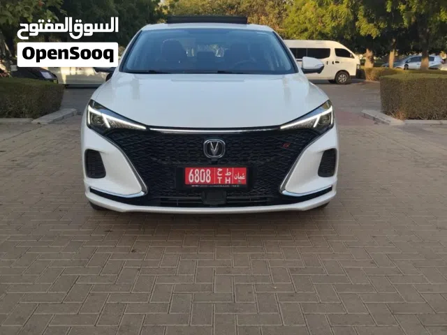 شنجان ايدو بلص فل اوبشن نظيفه ومكيف قوي