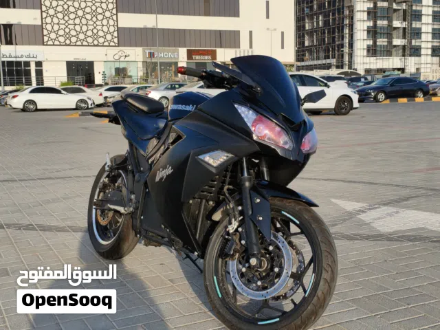 سكوتر كهربائي ((اقرا الوصف قبل تتواصل))