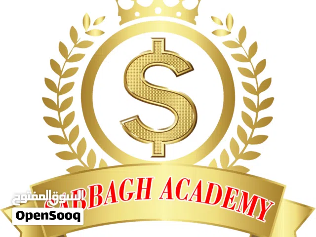 دورة تدريبية لإحتراف العمل على ماكينات CNC والليزر