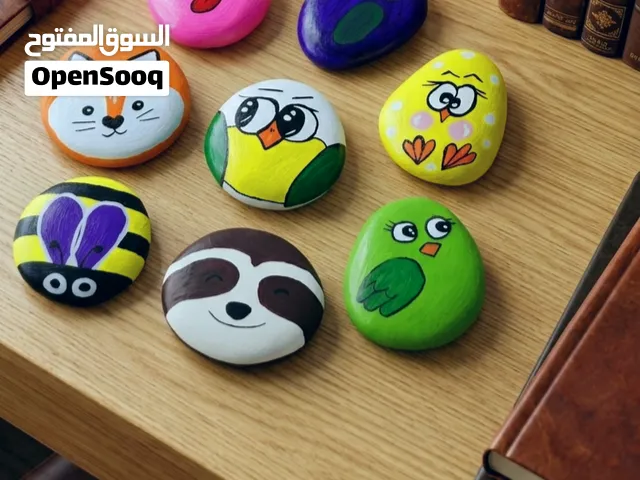 ديكور مكتب