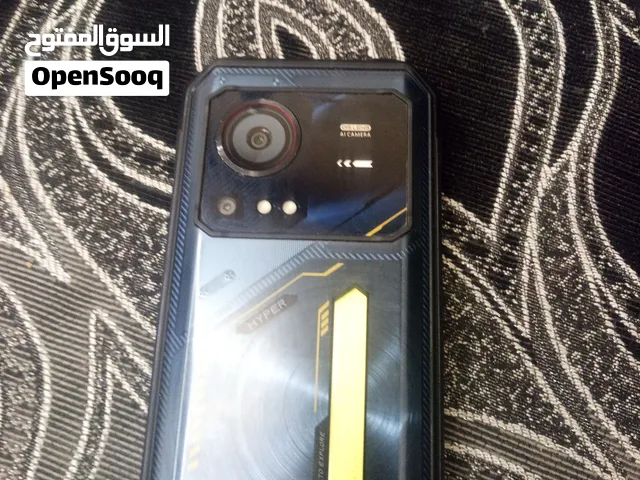 هوتويف T7
