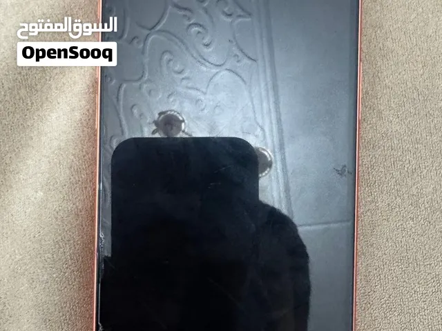Apple iPhone 17 Pro 256 GB in Al Ain