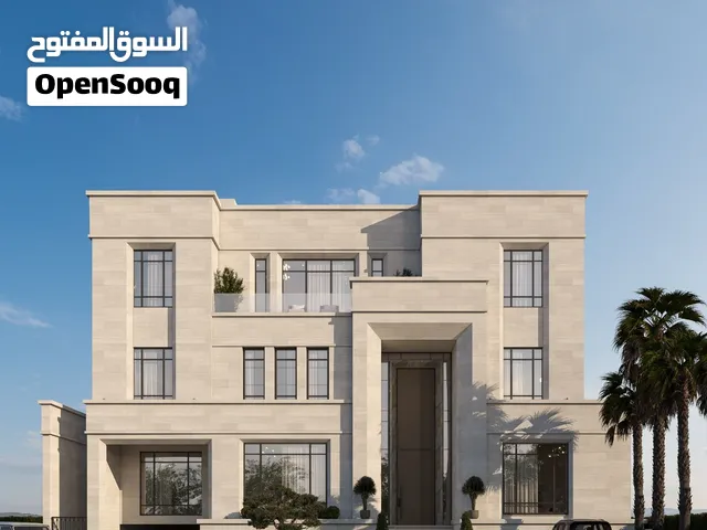 مقاولات عامه