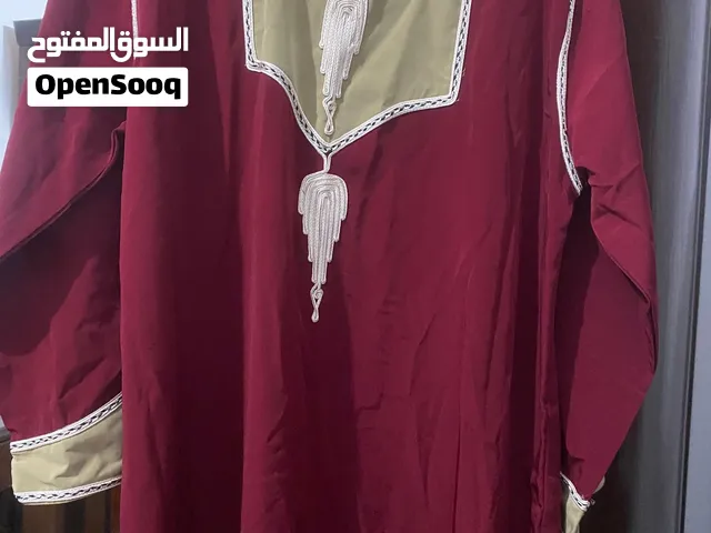عبايات استقبال خريفي مقاس 2 اكس لارج