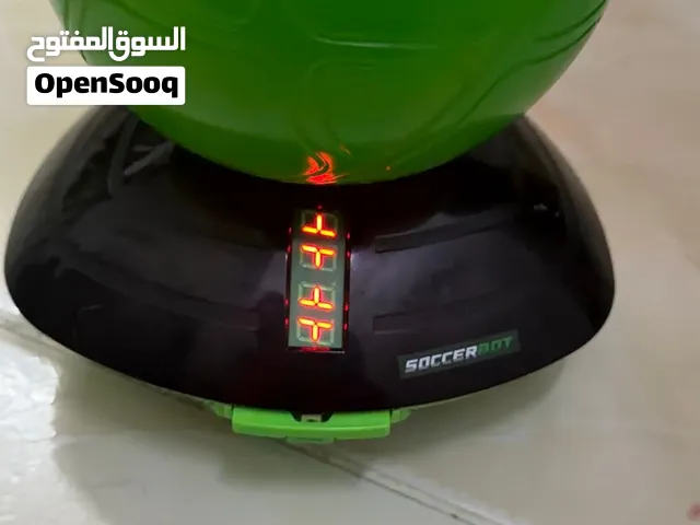 ألعاب أطفال