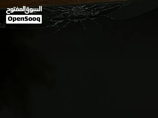 Honor Pad 9 Pro 128 GB in Al Dakhiliya