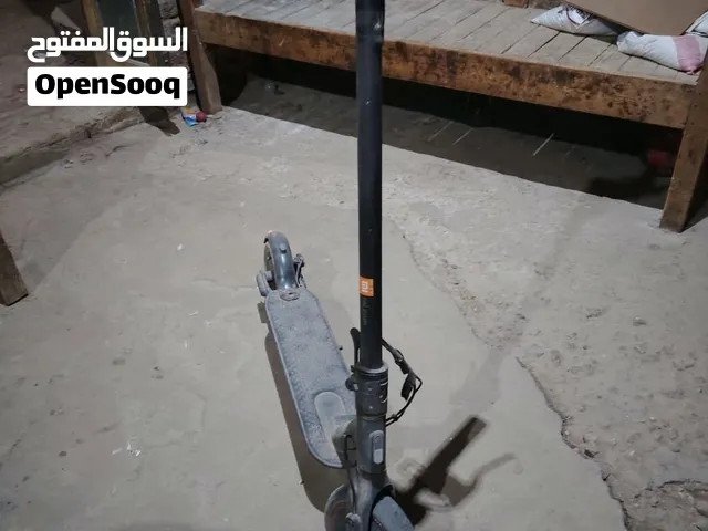 8300 سكوتر شاومي