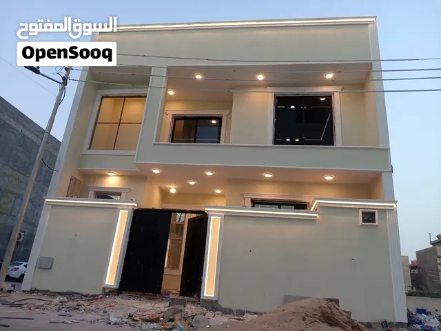 دار حديث مقابيل مستشفى الجمهوري ركن فول