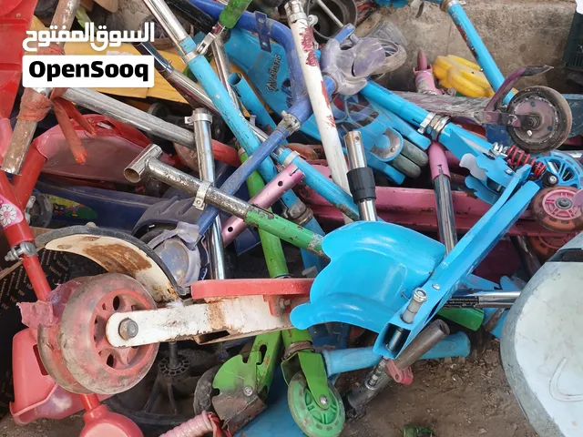 بسكويت 28 جرافيك