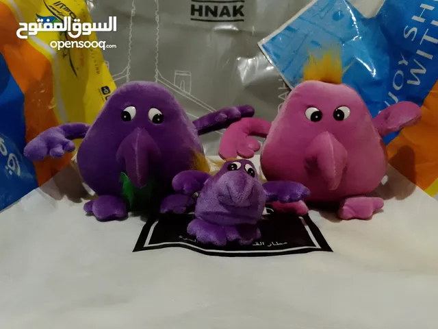 وارد امريكا اورجينال وارد الخارج للأطفال ولحضانة أطفال أو لتزيين غرفة الأطفال وارد الخارج اصلي عائلة
