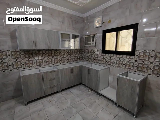 معرض السلطان للمطابخ مطابخ تفصيل وجاهز عل حسب الطلب