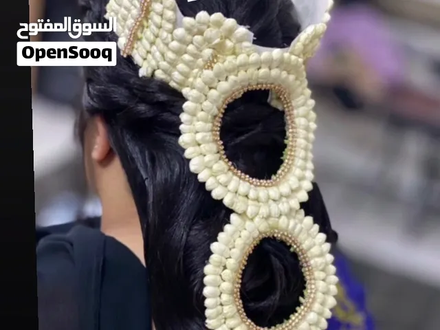 تساريح فل تساريح شعر