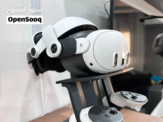 PlayStation 5 PlayStation for sale in Southern Governorate