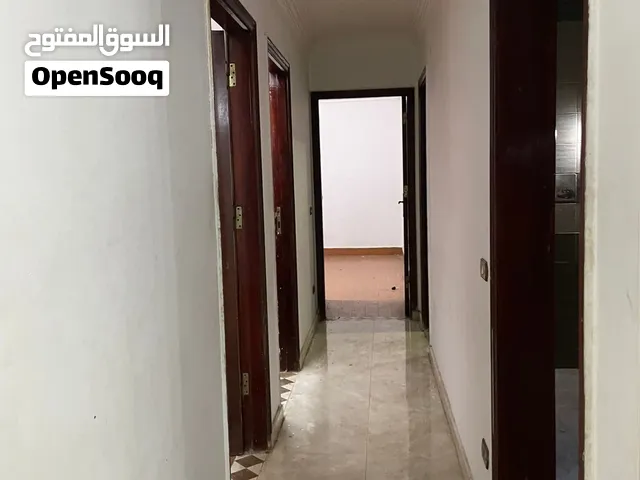 شقه ايجار بالمنطقه التاسعه