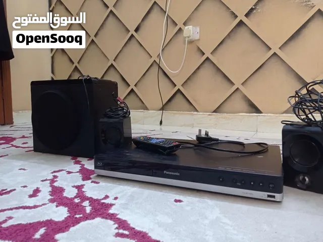 نظيف جدا حال ممتاز