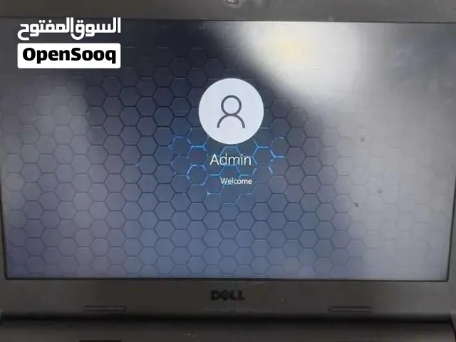 لابتوب البيع