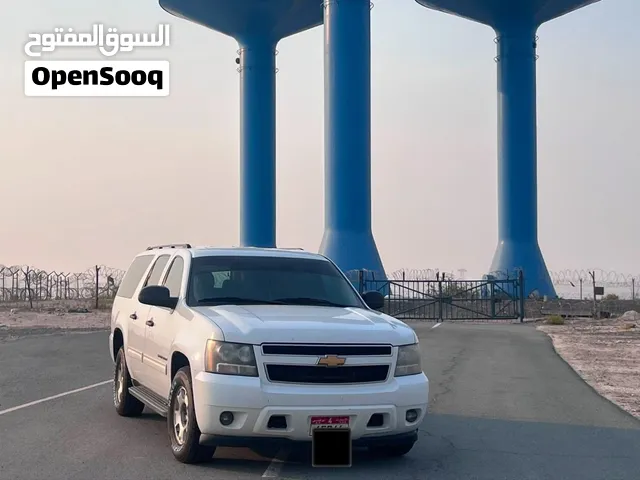 شفروليه سوبر بان 2012 خليجي
