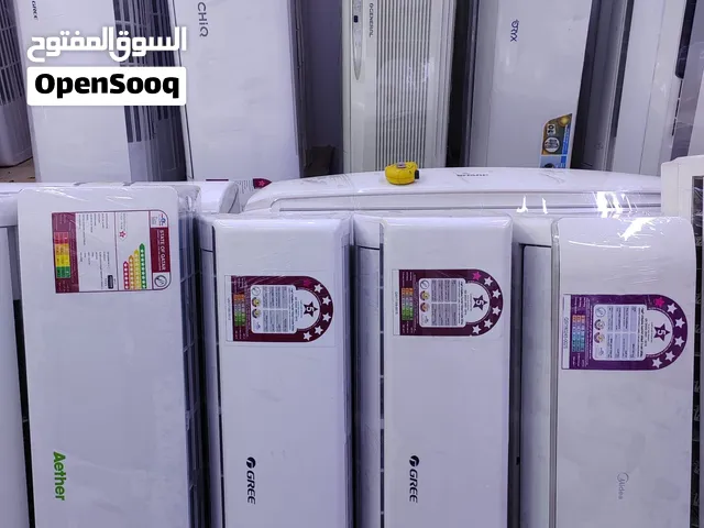 I sell split Ac good price and b good condition, you need call and WhatsApp me
