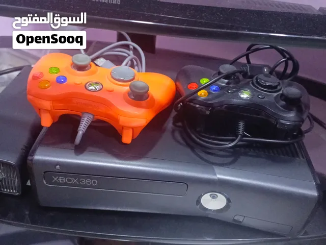 Xbox 360 Xbox for sale in Basra
