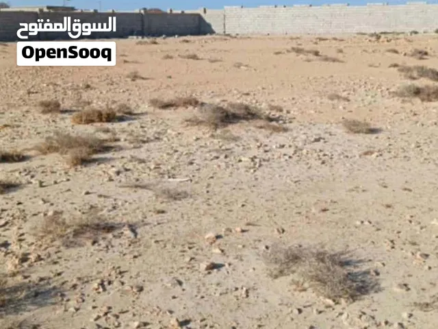 مزرعه للبيع الموقع باب الزيتون مقابل ملاهي اخلاص بلازا