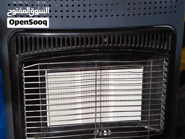 صوبة للبيع