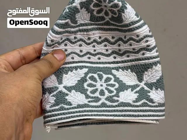 كمه دبل جميله  بسعر اقل من السوق