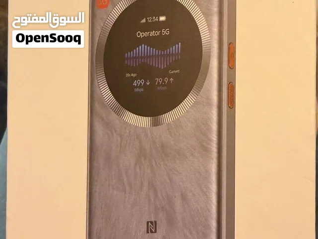 U 30 pro 5g