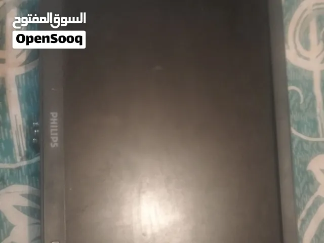 19.5 Other monitors for sale  in Tebessa