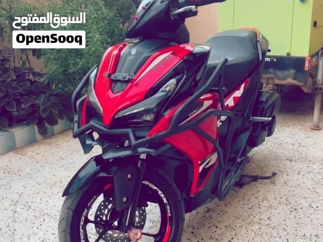 موطو 155 ربي يبارك