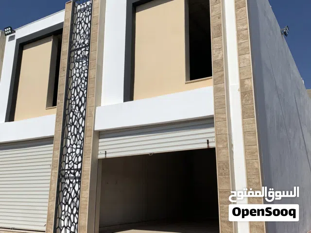 محل للبيع في محلات نادي الاهلي المنزلية - الماجوري - شارع الخبزه سعر 150 الف كاش / شيك / تحويل مصرفي