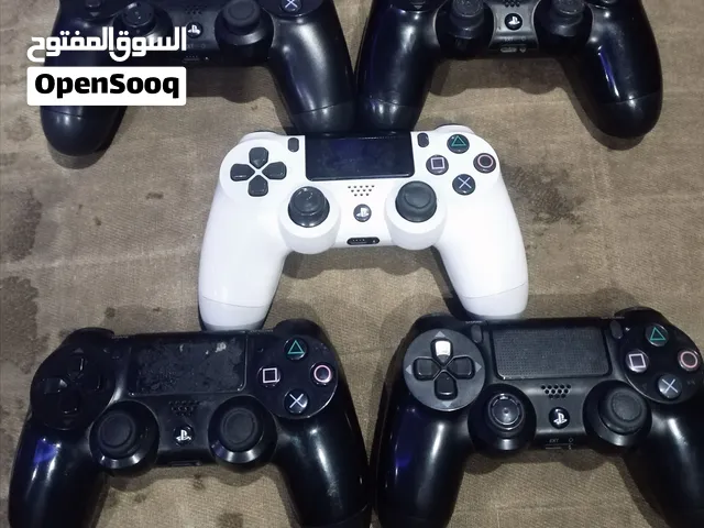 ذراعات 4 اصليات للبيع