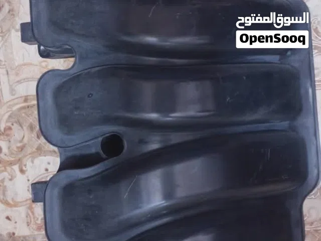 دكشن بارد مال سياره هونداي سنتافي 2012 للبيع نظيفه جدا جدا جدا اصليه من الشركه