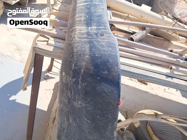 H1 2010بركوربي