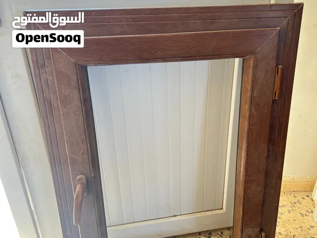 روشن جديد 95 سانتي طول وعرض 75 سانتي