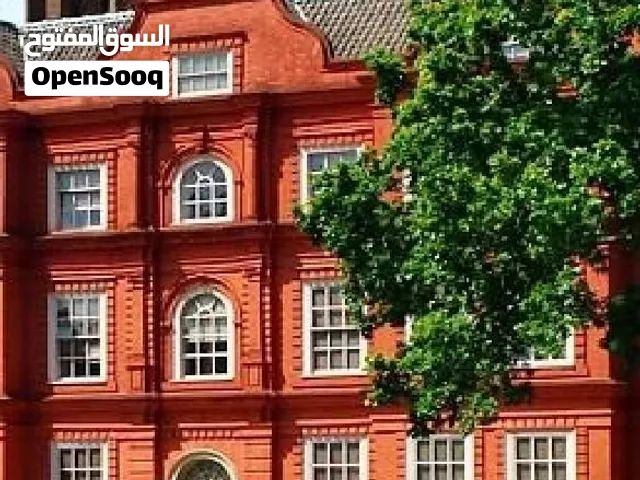 شقق للإيجار.. Flats