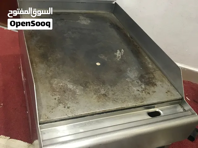 قر ل همبرجر 3 فاز