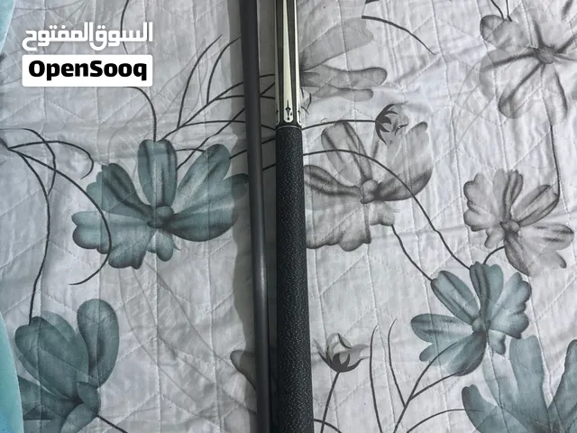 كيوب شخصي فايبر كاربون