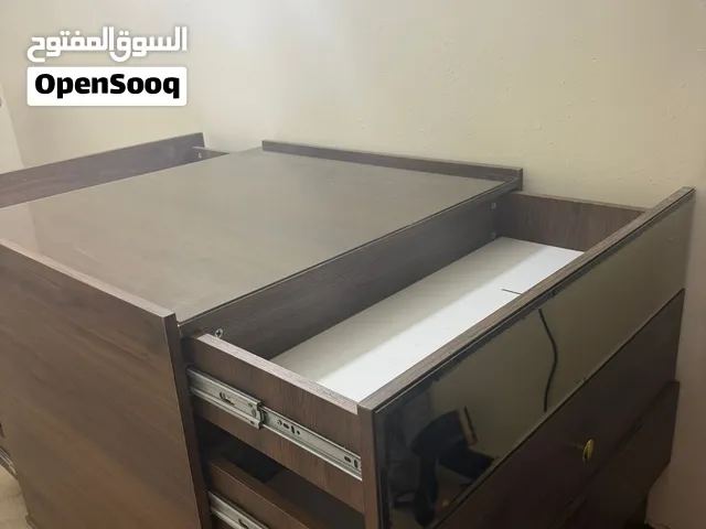 دراور مجرات هايدروليك حجم كبير استعمال قليل جدا