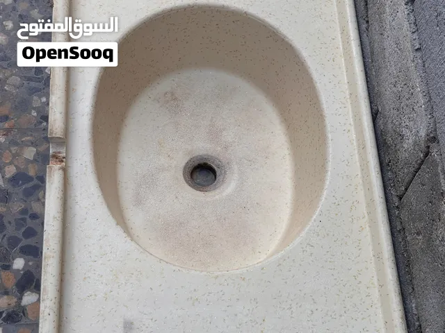 سنك مرمر 120 سم