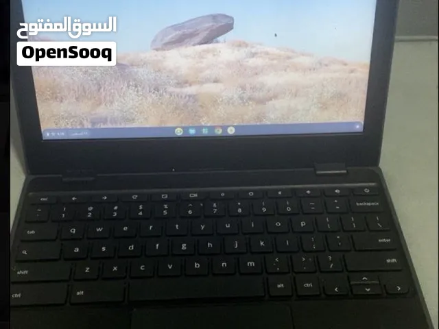 Other Lenovo for sale  in Al Riyadh