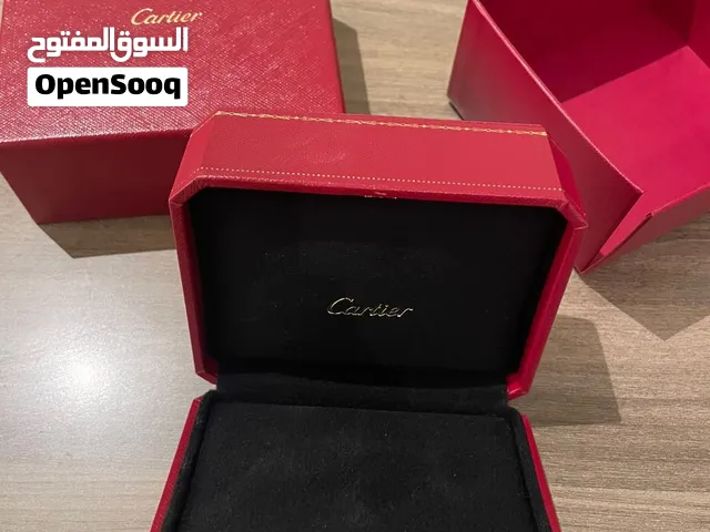 بوكسات بارندات