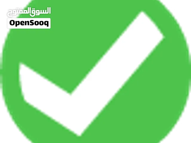 مطلوب هارد دسك