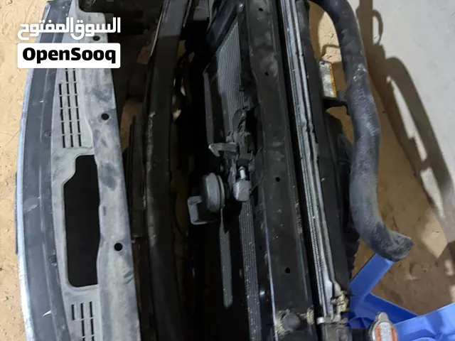 بروانطي ازيرا