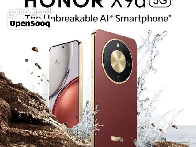 HONOR X9d جديد HONOR X9d HONOR X9d HONOR X9d HONOR X9d HONOR X9d HONOR X9d