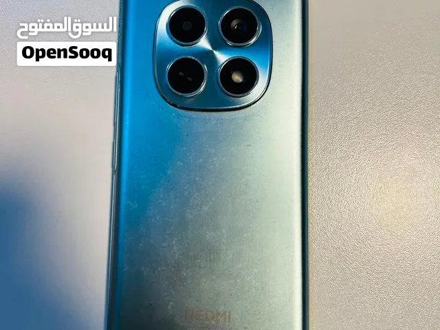 شاومي نوت 15 4g